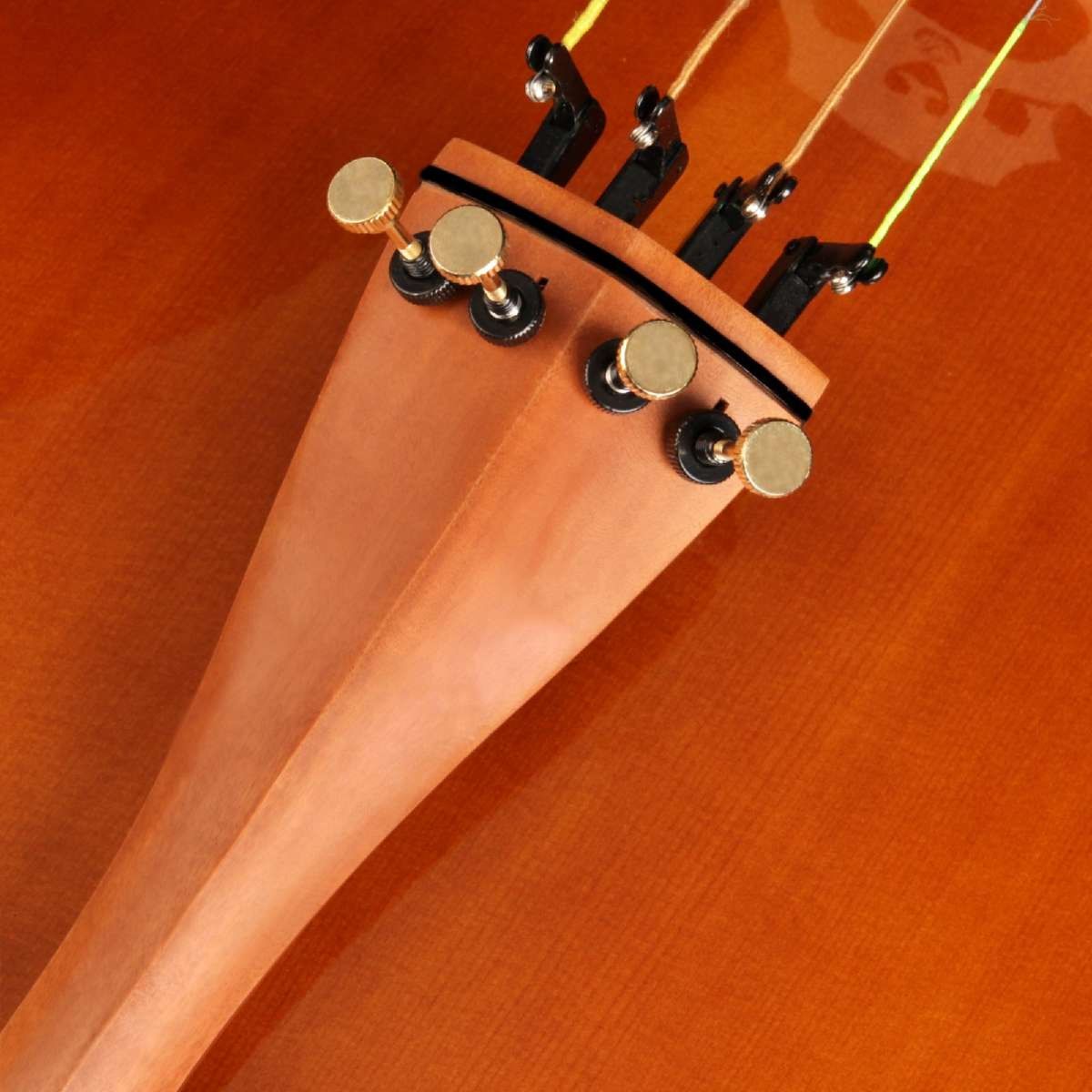 Violoncelo 4-4 CE200 - Eagle-4